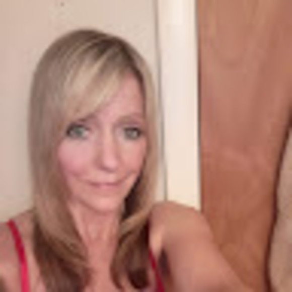 cynthiaterry590